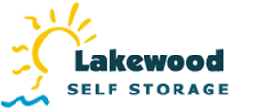 Lakewood self storage units